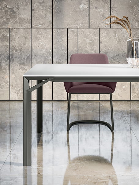 Muebles de diseño