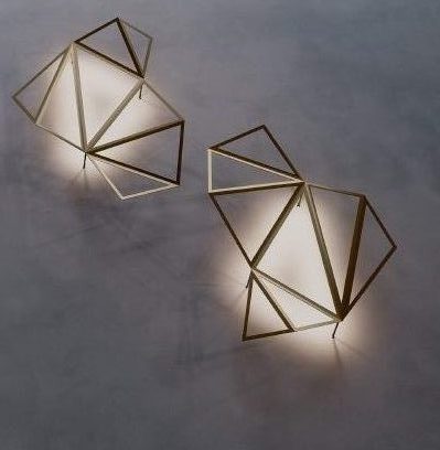 Design Lighting