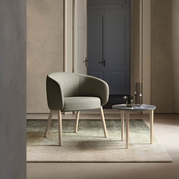 Design Living