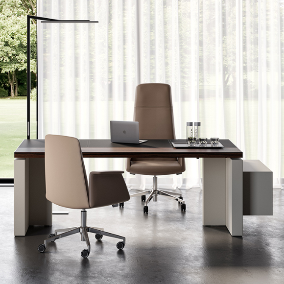 Design Office